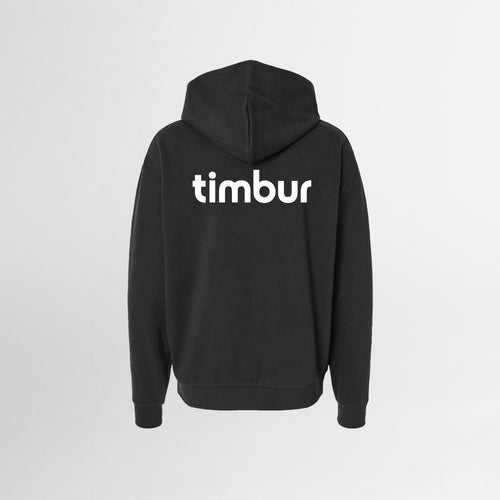Contact – timbur