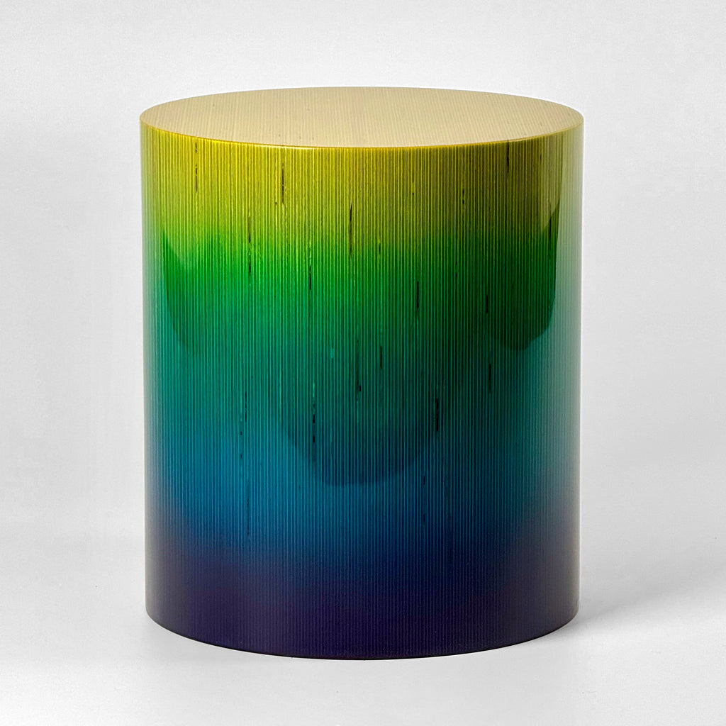 Timbur Vert - P/B/G/Y