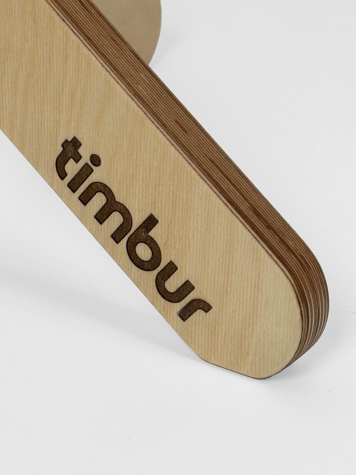 timbur