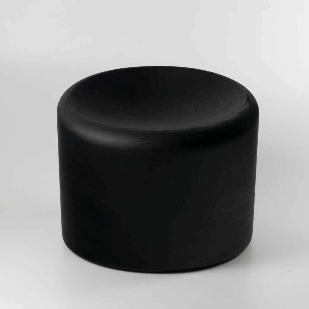 Timbur Seat - Blackout Edition